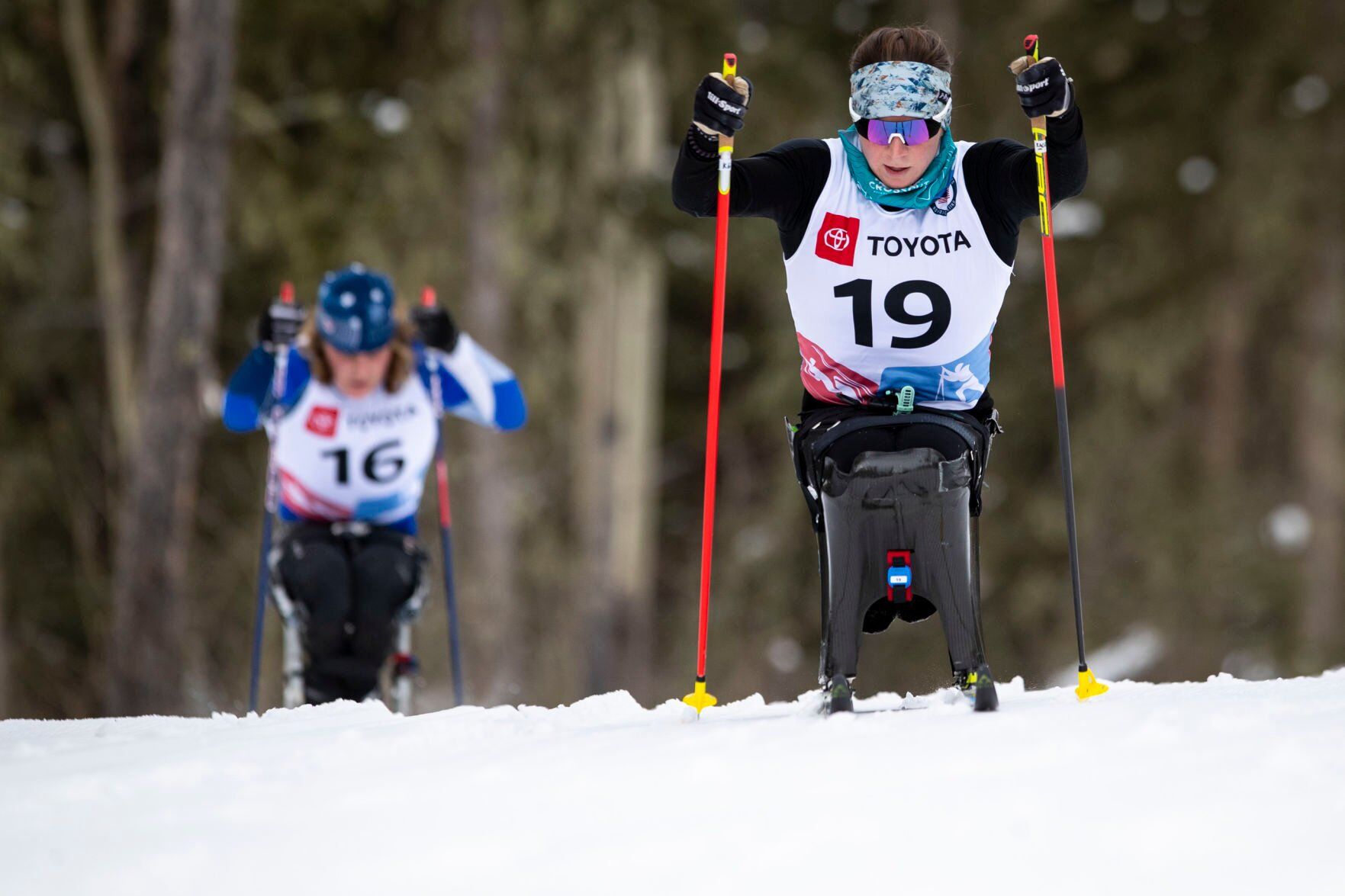 010722-spt-SitSkiNationals07msc.jpg